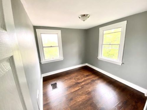 1414 Brinton Rd, Pittsburgh PA 15221-4612 exterior