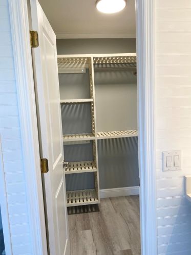 1117 Airoso Blvd, Fort Pierce FL  34983-2552 exterior