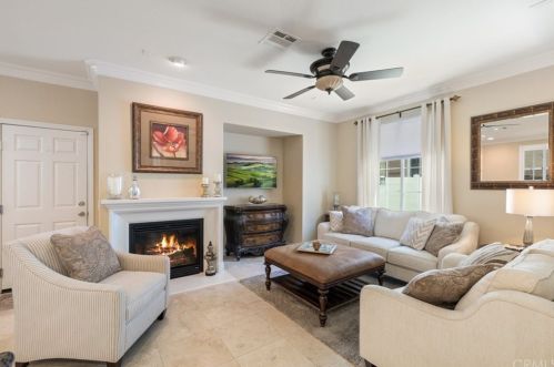 40222 Ayer Ln, Temecula CA 92591-2507 exterior