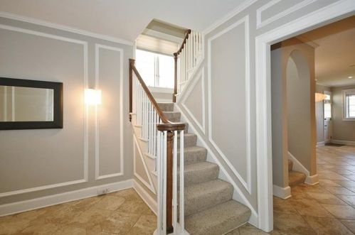 5381 Northumberland St, Pittsburgh PA 15217-1128 exterior