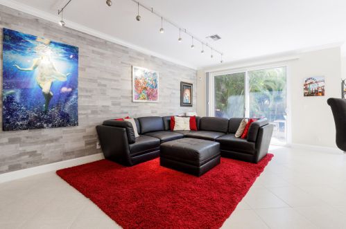 4210 5th Ave, Boca Raton FL  33431-4659 exterior