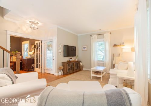 336 Glenwood Ave, Atlanta GA  30312-3133 exterior