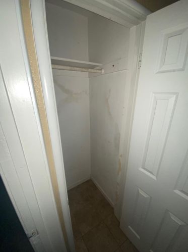 655 Olive Ave, Turlock CA 95380-4817 exterior