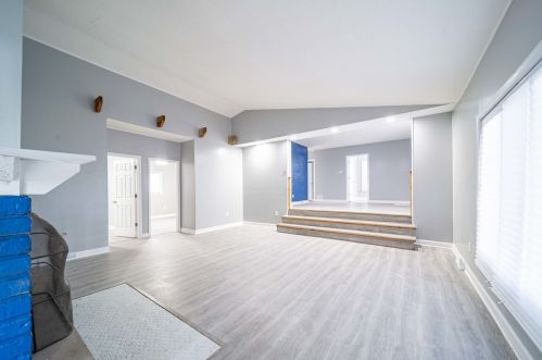 12410 Morgan St, Chicago IL 60827-6225 exterior