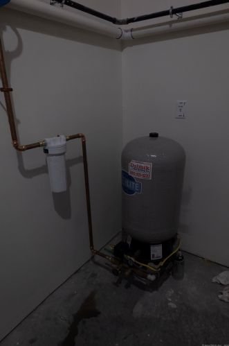 116 Laurel Dr, Killingly CT 06241-2218 exterior