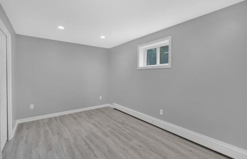 1120 Farmingdale Rd, Jackson Twp NJ  08527-1380 exterior