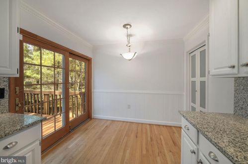 10618 Great Arbor Dr, Rockville MD 20854-4220 exterior