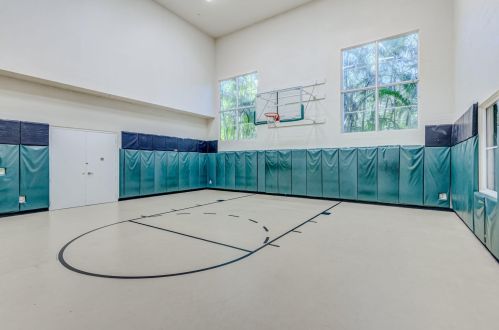 1362 Piazza Pitti, Boynton Beach FL 33426-8272 exterior