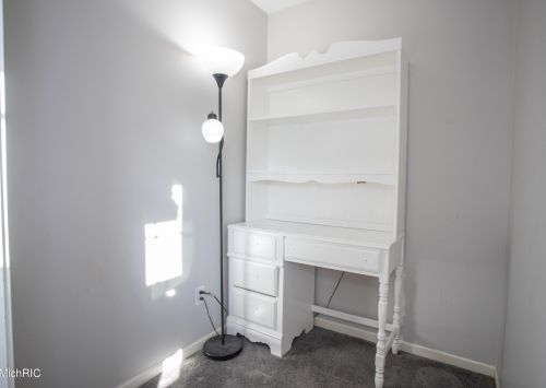 21259 Madison Ave, Big Rapids MI 49307-9754 exterior