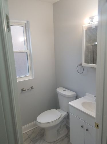 1718 71st St, Chicago IL 60629-2005 exterior