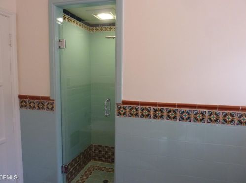 636 5 St, Oxnard CA 93030-6520 exterior