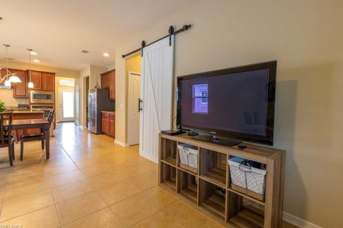 27872 Arrowhead Cir, Punta Gorda FL 33982-4800 exterior