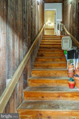 436 Lemon St, Lancaster PA 17603-3345 exterior