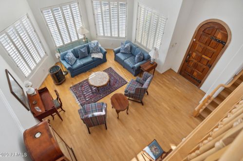 10401 Central Ave, Phoenix AZ 85020-1053 exterior