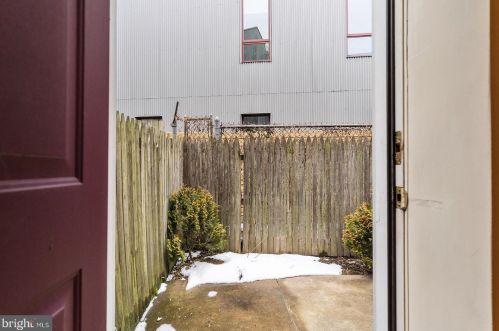 2572 Collins St, Philadelphia PA 19134-3710 exterior