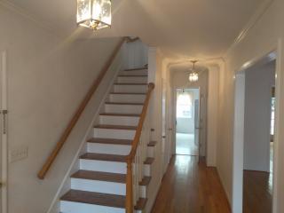 153 Tradd St, Charleston SC  29401-2416 exterior