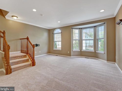 3 Cameron Ct, Limerick PA 19468-2264 exterior