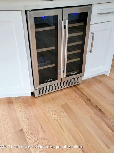 382 Western Ave, Point Pleasant Beach NJ exterior