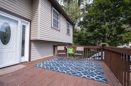 3069 Countryside Dr, Allison Park, PA 15101-3933