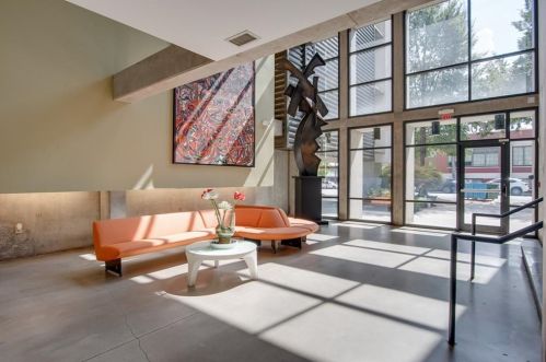 480 John Wesley Dobbs Ave, Atlanta GA 30312-1343 exterior