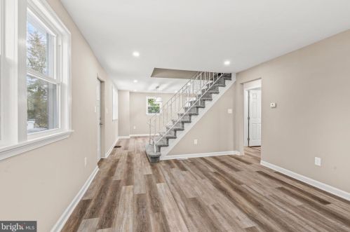 147 Garfield Ave, Blenheim NJ  08012-1119 exterior