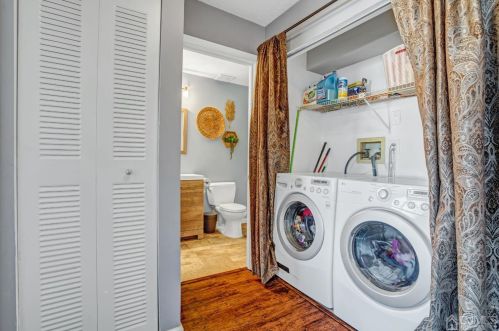 532 Edpas Rd, New Brunswick NJ 08901-3810 exterior