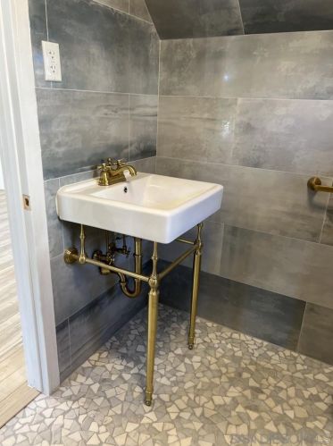 936 Adella Ave, San Diego CA  92118-2621 exterior