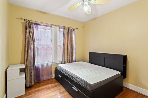 6525 Dalzell Pl, Pittsburgh PA 15217-1441 exterior