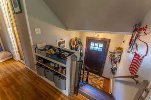 1765 Moss Rdg Rd, Ely MN 55731-9705 exterior