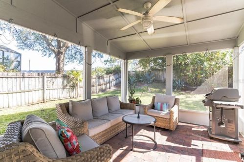 536 Remington Oak Dr, Lake Mary FL 32746-4993 exterior