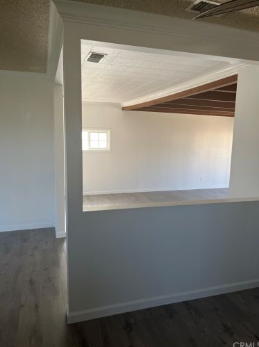 10359 Faywood St, Bellflower, CA 90706-3306