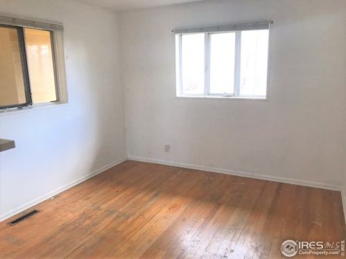 10 38 St, Boulder CO 80301-2602 exterior