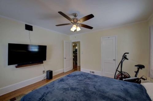 961 Cascade Rd, Atlanta GA 30311-2659 exterior