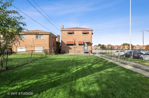 8001 State St, Chicago, IL 60619-3513