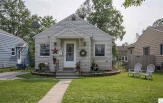 705 42nd Ave, Duluth, MN 55807-1502