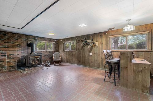 242 Princeton Ave, Itasca IL 60143-2170 exterior