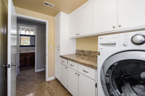 2600 Middlesex Pl, Fullerton CA 92835-3123 exterior