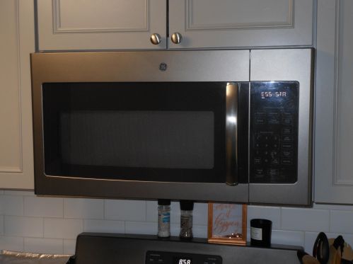 220 North St, Allegan MI  49010-1139 exterior