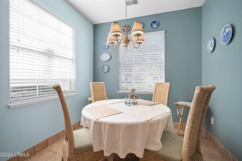 23 Andover Pl, Bluffton SC 29909-5051 exterior