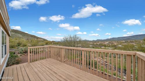 43710 12 St, Phoenix AZ 85086-6477 exterior