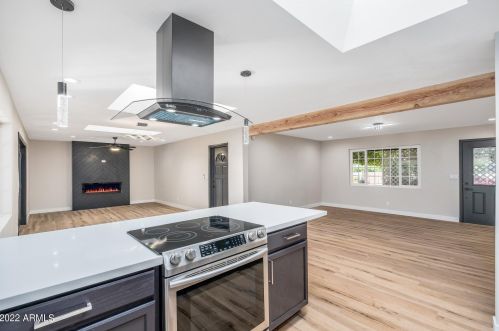 12431 30th Ave, Phoenix AZ  85029-2315 exterior