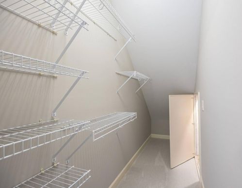 8515 Royal Troon Dr, Duluth GA 30097-1697 exterior