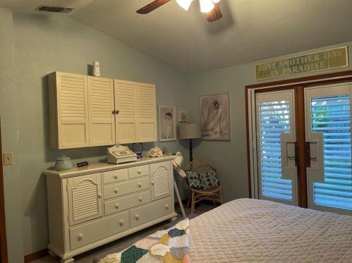 961 Whispering Pne Dr, Turlock CA 95382-0456 exterior