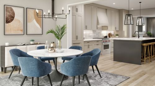 1453 Roscoe St, Chicago, IL 60657-1309