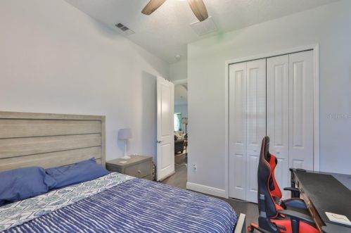 8704 El Portal Dr, Tampa FL  33604-1223 exterior