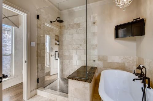 6848 Regello Dr, Frisco TX 75034-2387 exterior