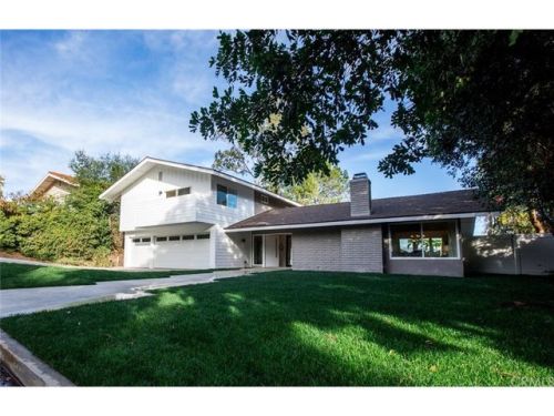 1412 Kensington Dr, Fullerton, CA 92831-2026