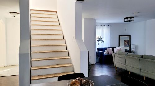 2333 11th St, Milwaukee WI  53215-3104 exterior