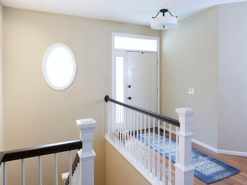 7775 Ashton Woods Dr, Kalamazoo, MI 49024-5090