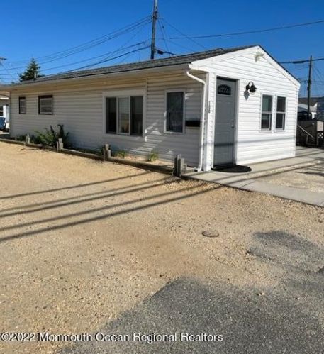 100 Plover Way, Lavallette, NJ 08735-1236
